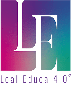 Leal Educa