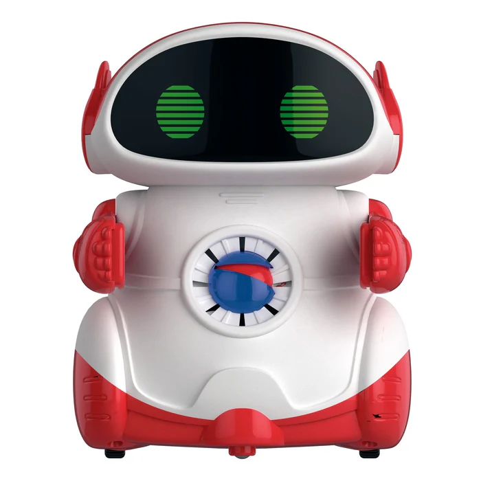 Superdoc - Imagen 2