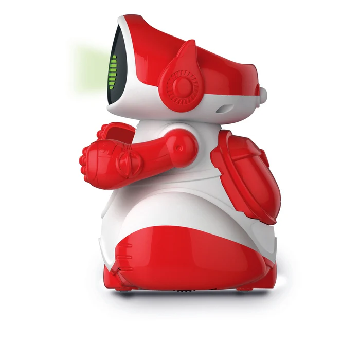 Superdoc - Imagen 4