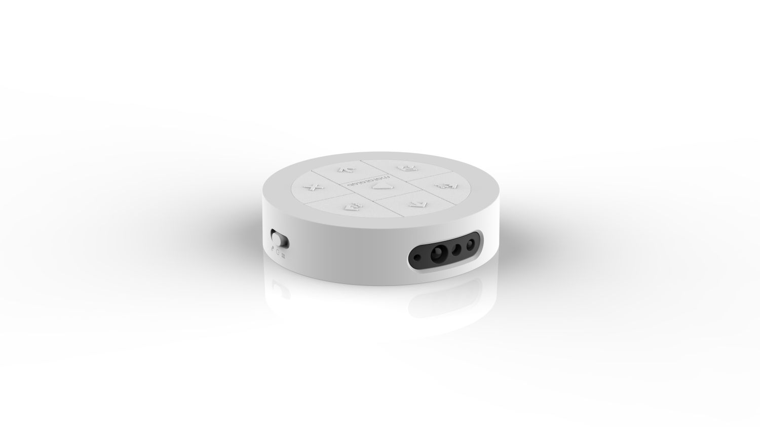 MatataLab Steam Add-on Sensor - Imagen 3