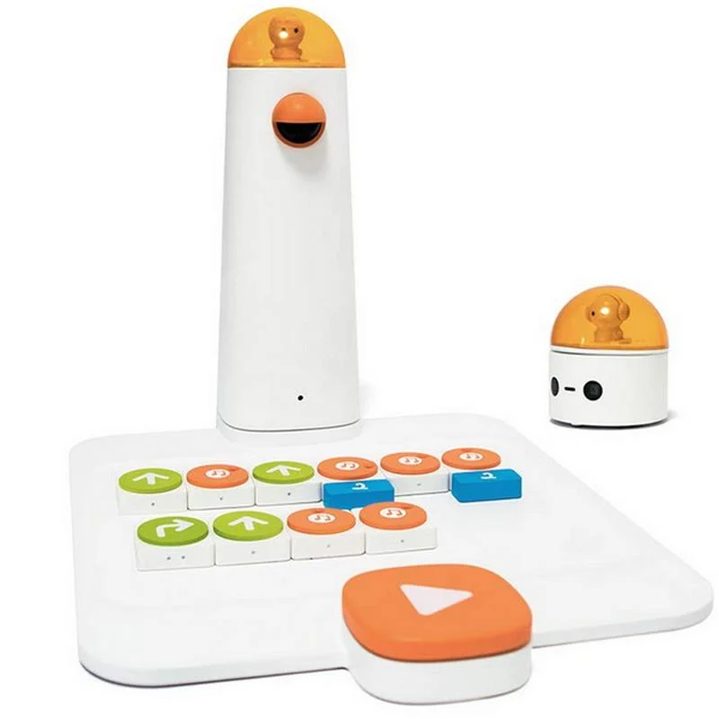 Matatalab Studio Steam Coding Set Education