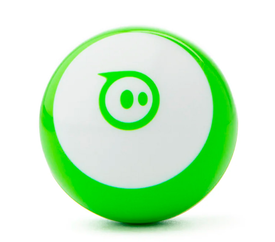 Sphero Mini