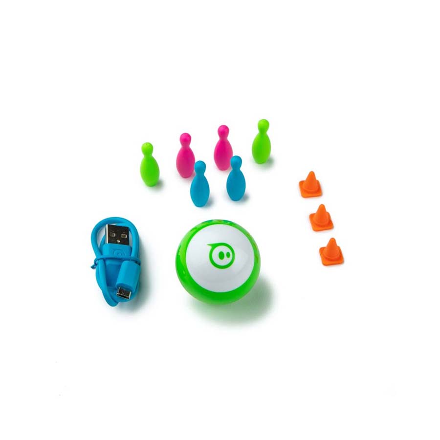 Sphero Mini - Imagen 4