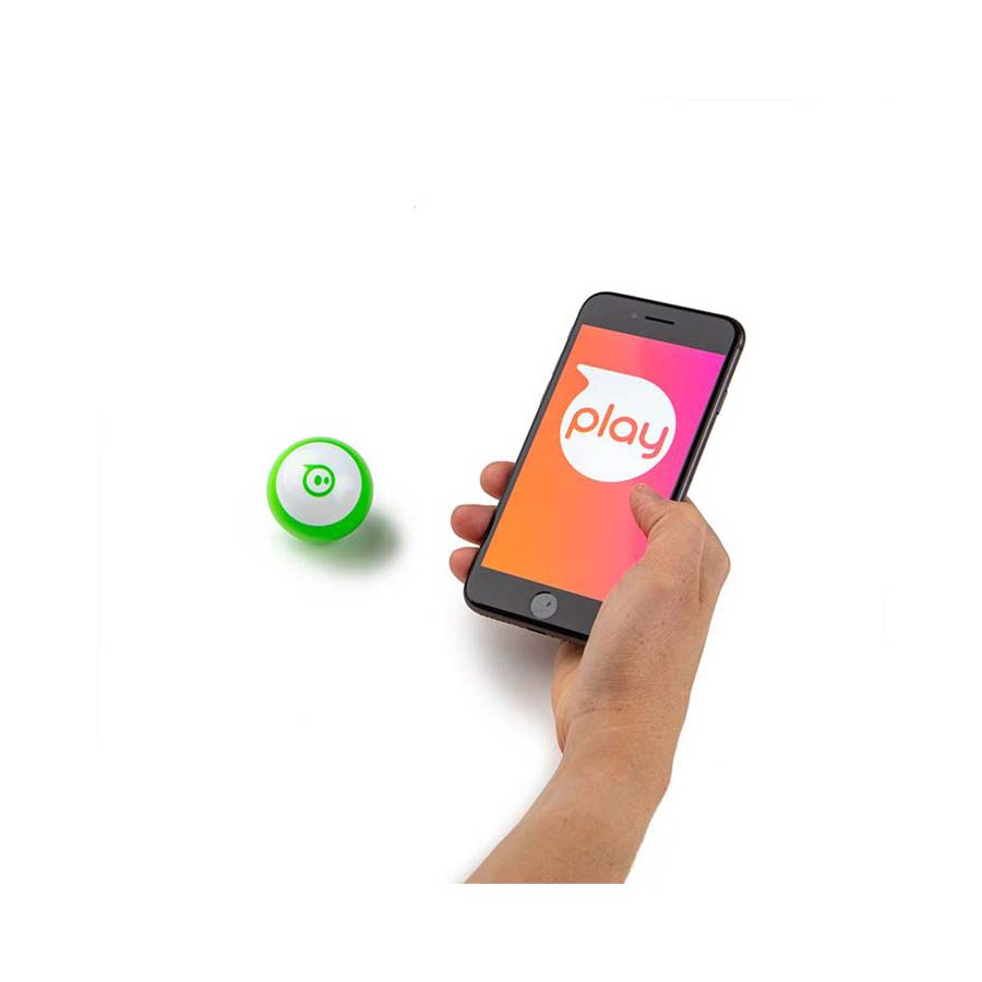 Sphero Mini - Imagen 3