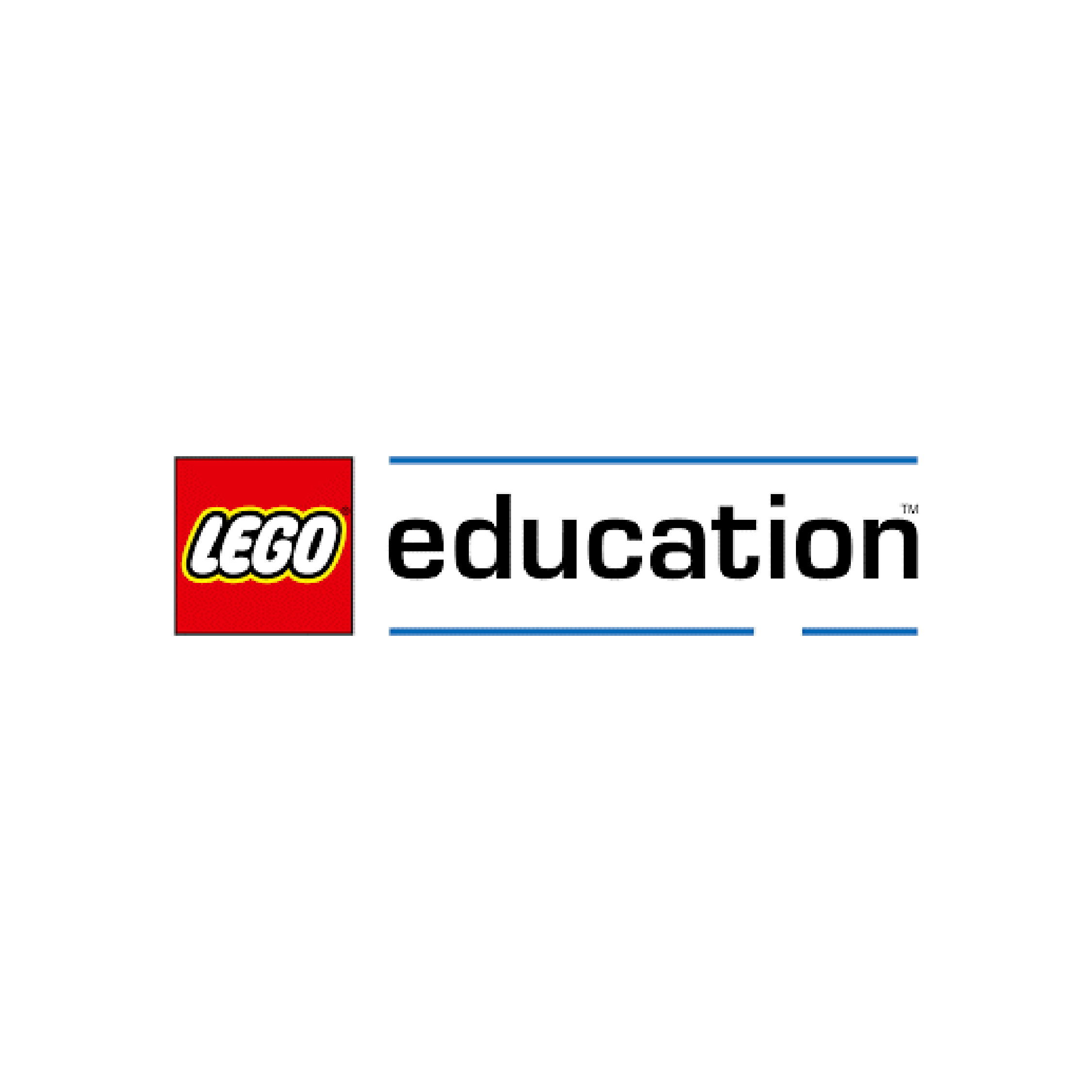 Logos_actualizado_Mesa de trabajo 1-11