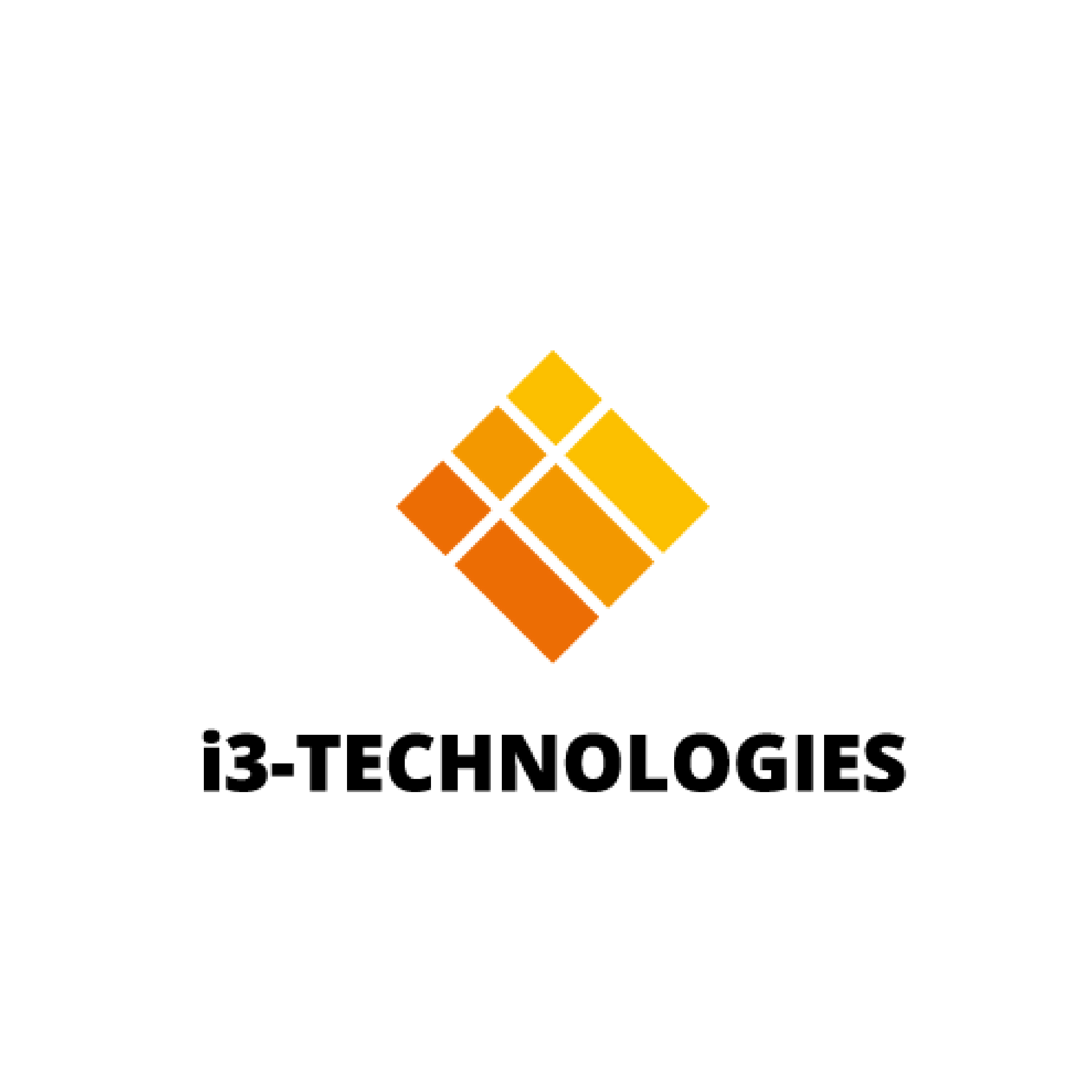 Logos_actualizado_Mesa de trabajo 1-12