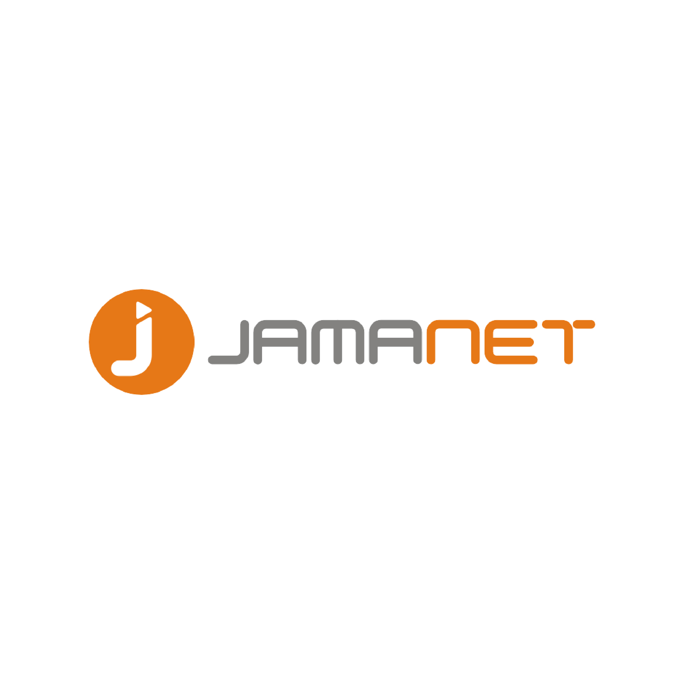 Logos_actualizado_Mesa de trabajo 1-18