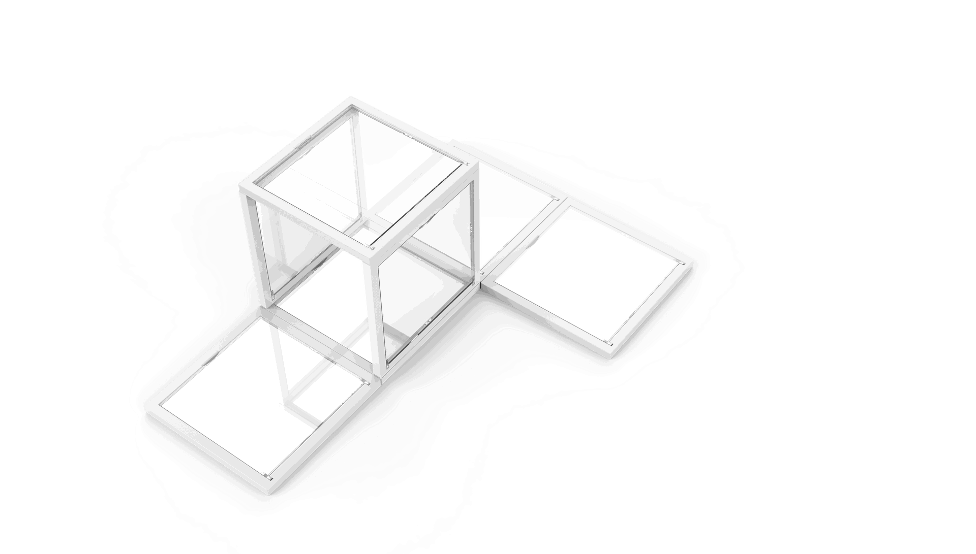 Matatalab Add-on Map - Imagen 3