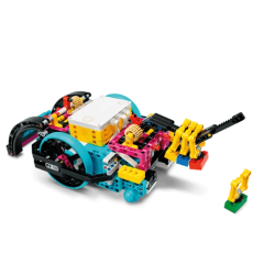 SPIKE Prime LEGO Education