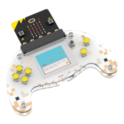 Elecfreaks Retro Programming Arcade