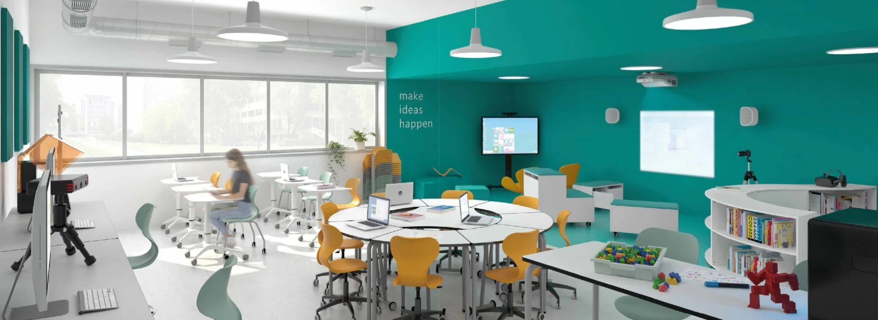 Slider home-03